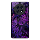 Plush Nature Oppo F31 Pro Plus 5G Glass Back Cover Online