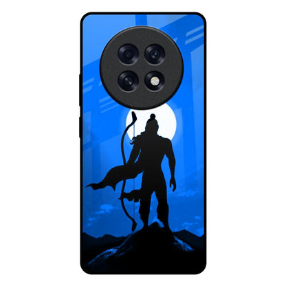 God Oppo F31 Pro Plus 5G Glass Back Cover Online