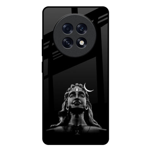 Adiyogi Oppo F31 Pro Plus 5G Glass Back Cover Online