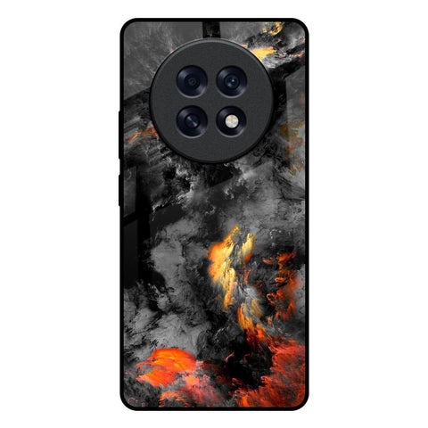 Lava Explode Oppo F31 Pro Plus 5G Glass Back Cover Online