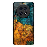 Architecture Map Oppo F31 Pro Plus 5G Glass Back Cover Online