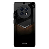 Dark Walnut Oppo F31 Pro Plus 5G Glass Back Cover Online