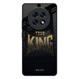 True King Oppo F31 Pro Plus 5G Glass Back Cover Online