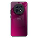 Pink Burst Oppo F31 Pro Plus 5G Glass Back Cover Online