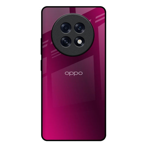 Pink Burst Oppo F31 Pro Plus 5G Glass Back Cover Online