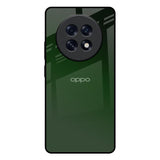Deep Forest Oppo F31 Pro Plus 5G Glass Back Cover Online