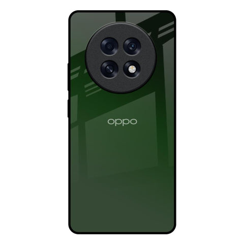 Deep Forest Oppo F31 Pro Plus 5G Glass Back Cover Online