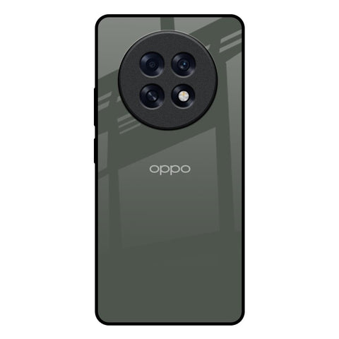 Charcoal Oppo F31 Pro Plus 5G Glass Back Cover Online