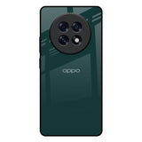 Olive Oppo F31 Pro Plus 5G Glass Back Cover Online