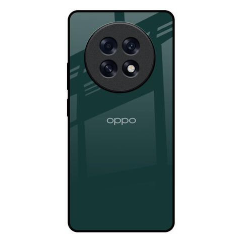 Olive Oppo F31 Pro Plus 5G Glass Back Cover Online