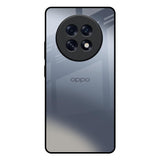 Space Grey Gradient Oppo F31 Pro Plus 5G Glass Back Cover Online