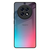 Rainbow Laser Oppo F31 Pro Plus 5G Glass Back Cover Online