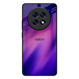 Pink Thunder Oppo F31 Pro Plus 5G Glass Back Cover Online