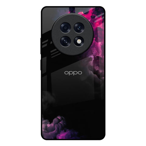 Pink Bust Oppo F31 Pro Plus 5G Glass Back Cover Online