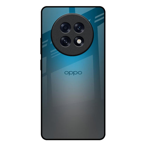 Cool Breeze Oppo F31 Pro Plus 5G Glass Back Cover Online