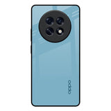 Sapphire Oppo F31 Pro Plus 5G Glass Back Cover Online