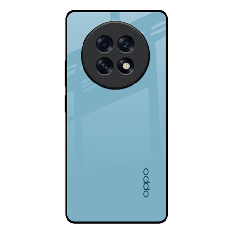 Sapphire Oppo F31 Pro Plus 5G Glass Back Cover Online