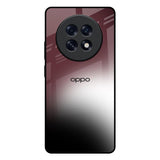 Soft Blur Oppo F31 Pro Plus 5G Glass Back Cover Online