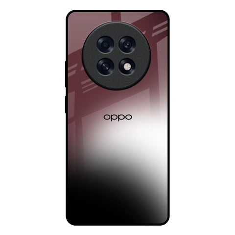 Soft Blur Oppo F31 Pro Plus 5G Glass Back Cover Online