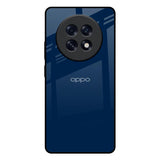 Royal Navy Oppo F31 Pro Plus 5G Glass Back Cover Online