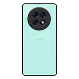 Teal Oppo F31 Pro Plus 5G Glass Back Cover Online