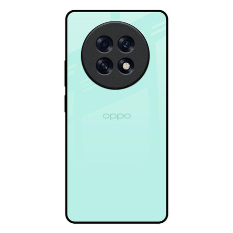 Teal Oppo F31 Pro Plus 5G Glass Back Cover Online