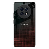 Wooden Mat Oppo F31 Pro Plus 5G Glass Back Cover Online