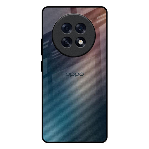 Dust Strom Oppo F31 Pro Plus 5G Glass Back Cover Online