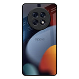 Acrylic Stones Oppo F31 Pro Plus 5G Glass Back Cover Online