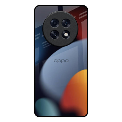 Acrylic Stones Oppo F31 Pro Plus 5G Glass Back Cover Online