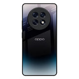 Black Obsidian Oppo F31 Pro Plus 5G Glass Back Cover Online