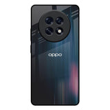 Dark Aesthetic Oppo F31 Pro Plus 5G Glass Back Cover Online