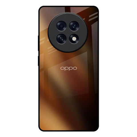 EarthTones Oppo F31 Pro Plus 5G Glass Back Cover Online