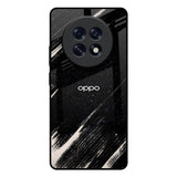 Galaxy Art Oppo F31 Pro Plus 5G Glass Back Cover Online