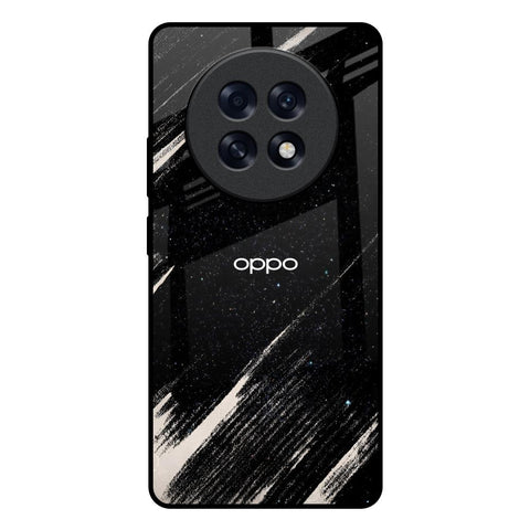 Galaxy Art Oppo F31 Pro Plus 5G Glass Back Cover Online