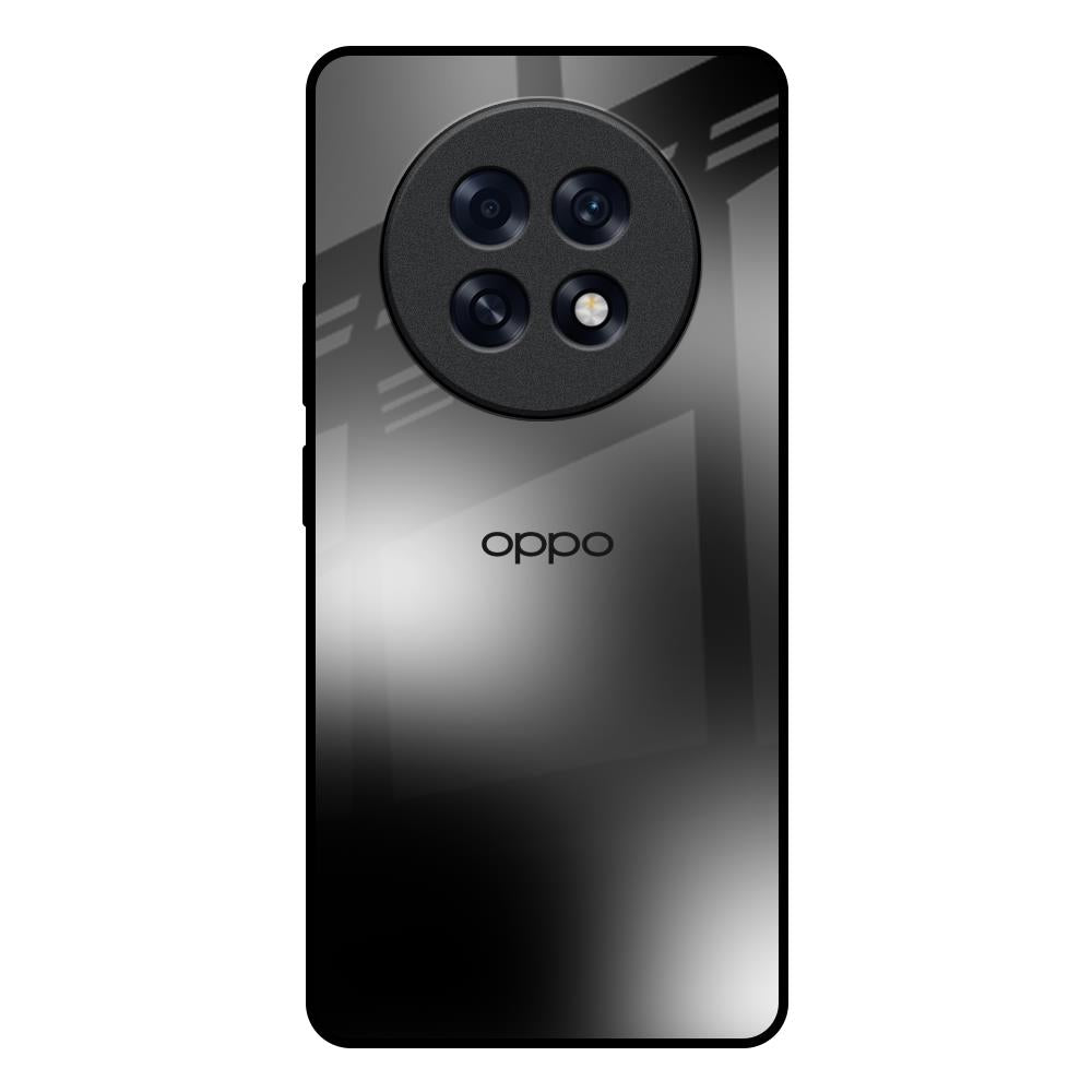 Blackspot Oppo F31 Pro Plus 5G Glass Back Cover Online