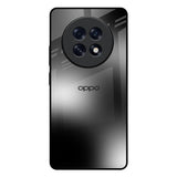 Blackspot Oppo F31 Pro Plus 5G Glass Back Cover Online