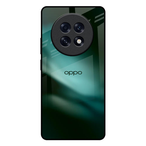 Northen Light Oppo F31 Pro Plus 5G Glass Back Cover Online