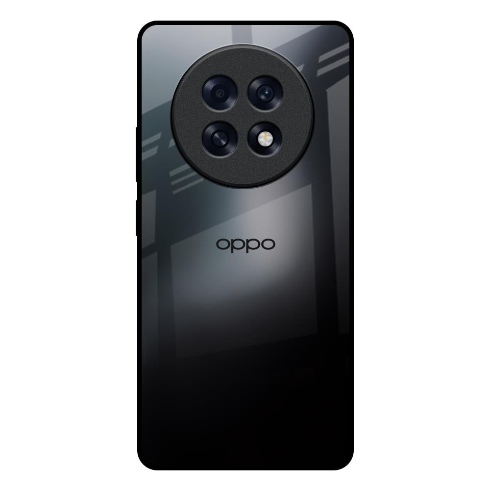 Sky Flow Oppo F31 Pro Plus 5G Glass Back Cover Online