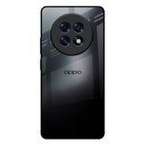 Sky Flow Oppo F31 Pro Plus 5G Glass Back Cover Online