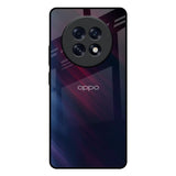 Pink Way Oppo F31 Pro Plus 5G Glass Back Cover Online