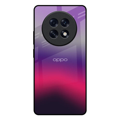 Pink Horizon Oppo F31 Pro Plus 5G Glass Back Cover Online