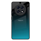 Ultramarine Oppo F31 Pro Plus 5G Glass Back Cover Online
