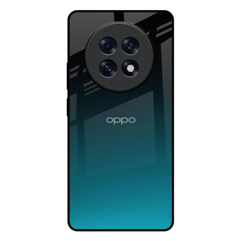 Ultramarine Oppo F31 Pro Plus 5G Glass Back Cover Online