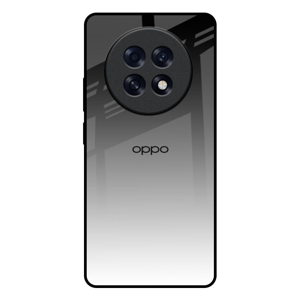 Zebra Gradient Oppo F31 Pro Plus 5G Glass Back Cover Online