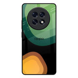 Grass N Sun Oppo F31 Pro Plus 5G Glass Back Cover Online