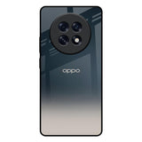 Middle Of Beach Oppo F31 Pro Plus 5G Glass Back Cover Online