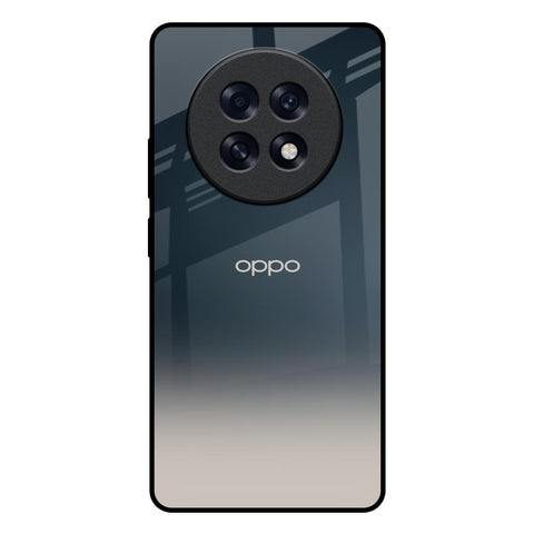 Middle Of Beach Oppo F31 Pro Plus 5G Glass Back Cover Online