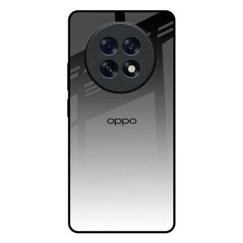 Zebra Gradient Oppo F31 Pro Plus 5G Glass Back Cover Online