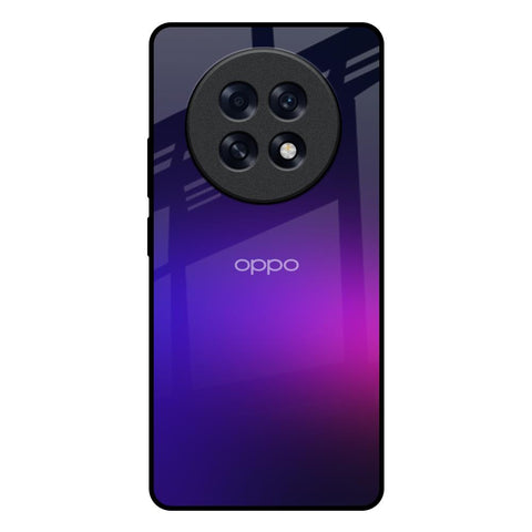 Dual Magic Tone Oppo F31 Pro Plus 5G Glass Back Cover Online